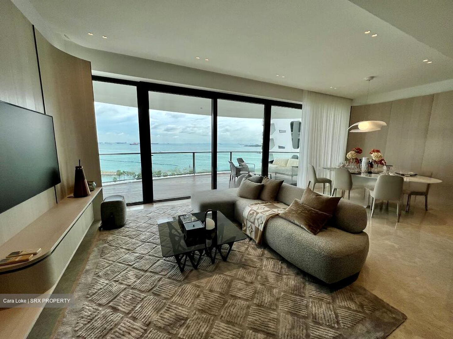 Cape Royale (D4), Condominium #467695721
